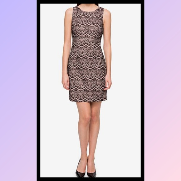 GUESS dress - Picture 2 of 6